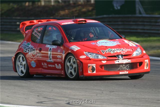 ps7 wrc-004
